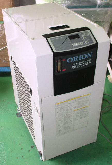 最大93%OFFクーポン 富士 コンベヤローラー <br>FF10V40-10-600 1本<br